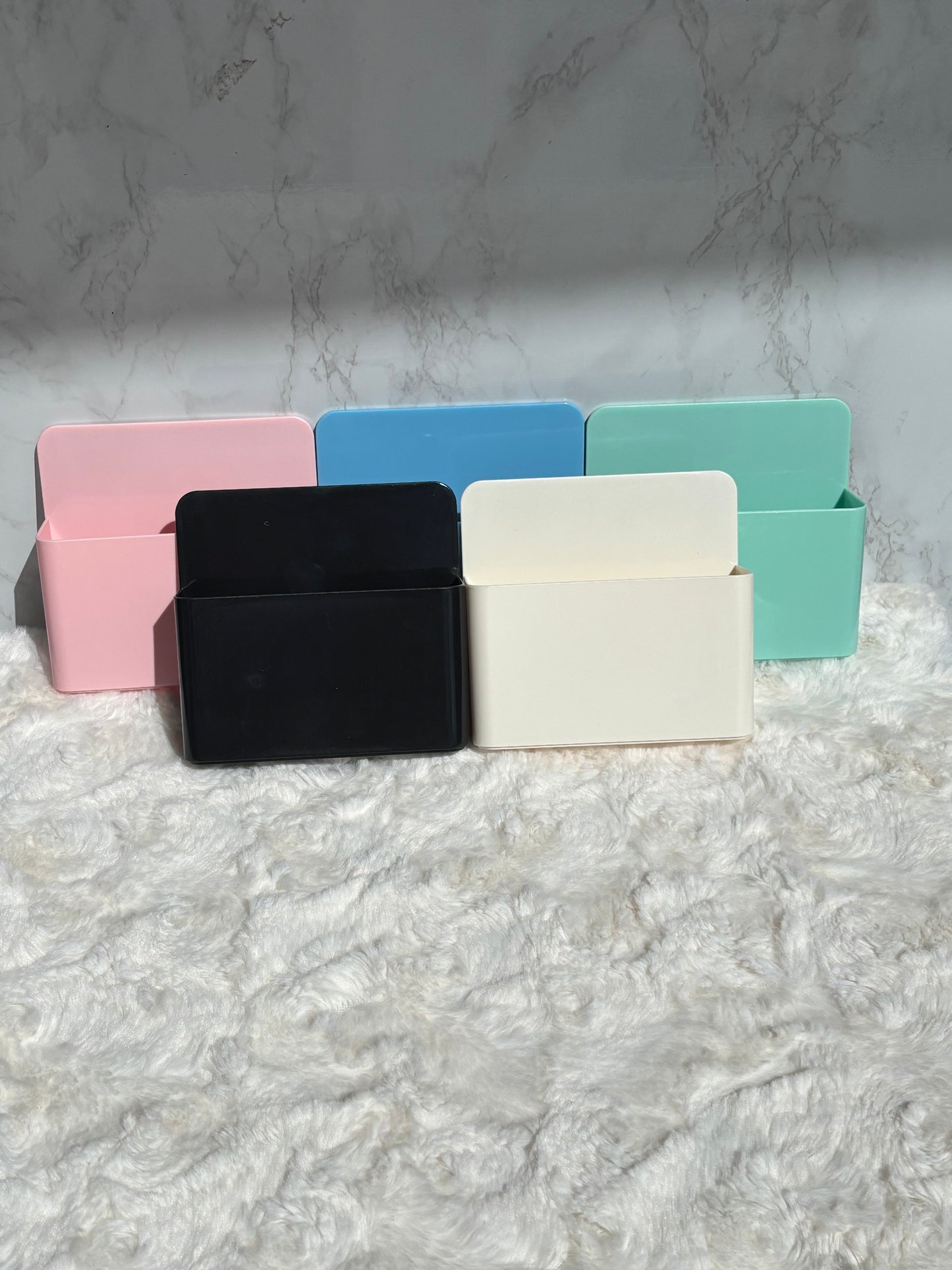 Personalized Whiteboard Set