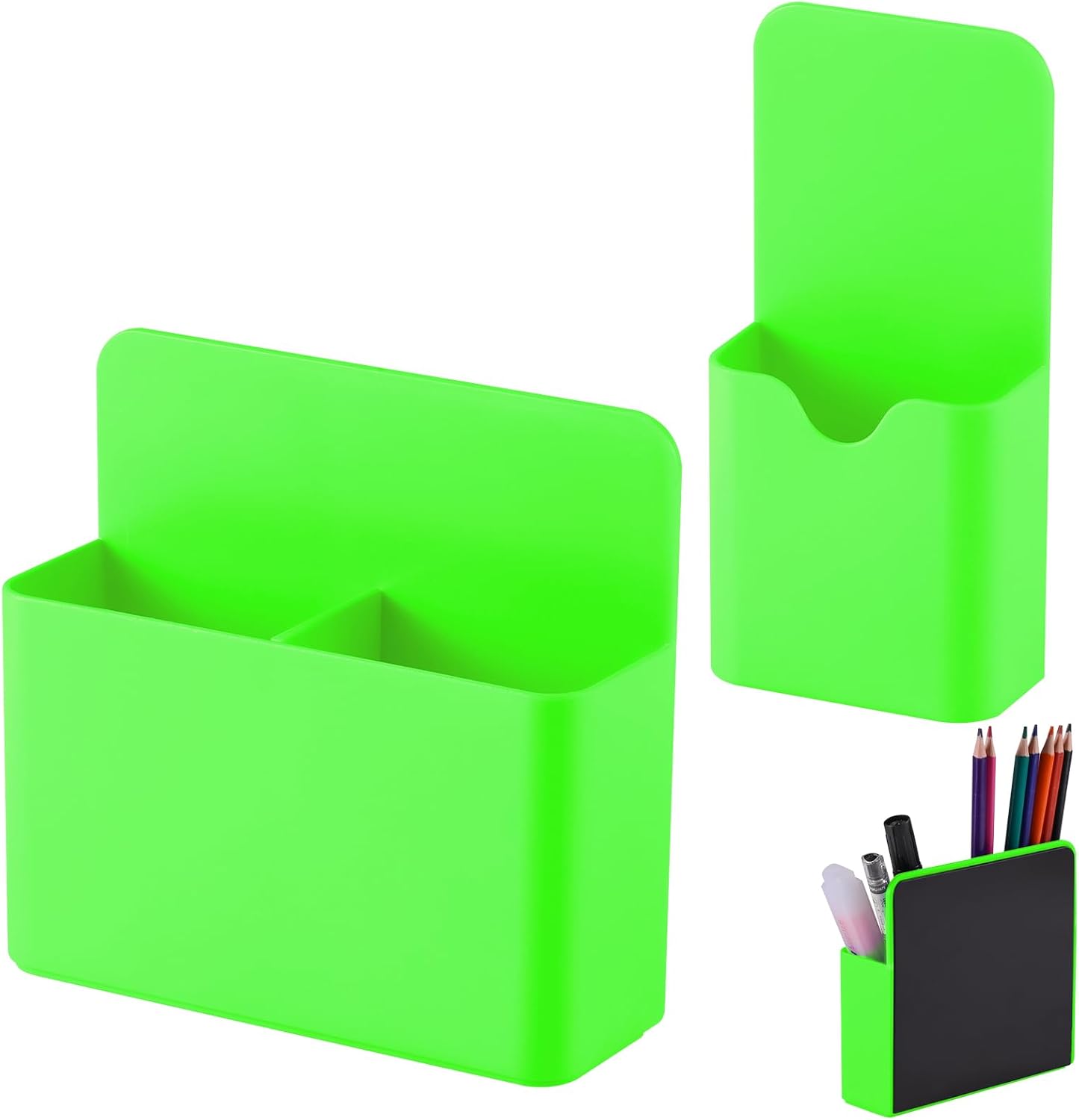 Personalized Whiteboard Set