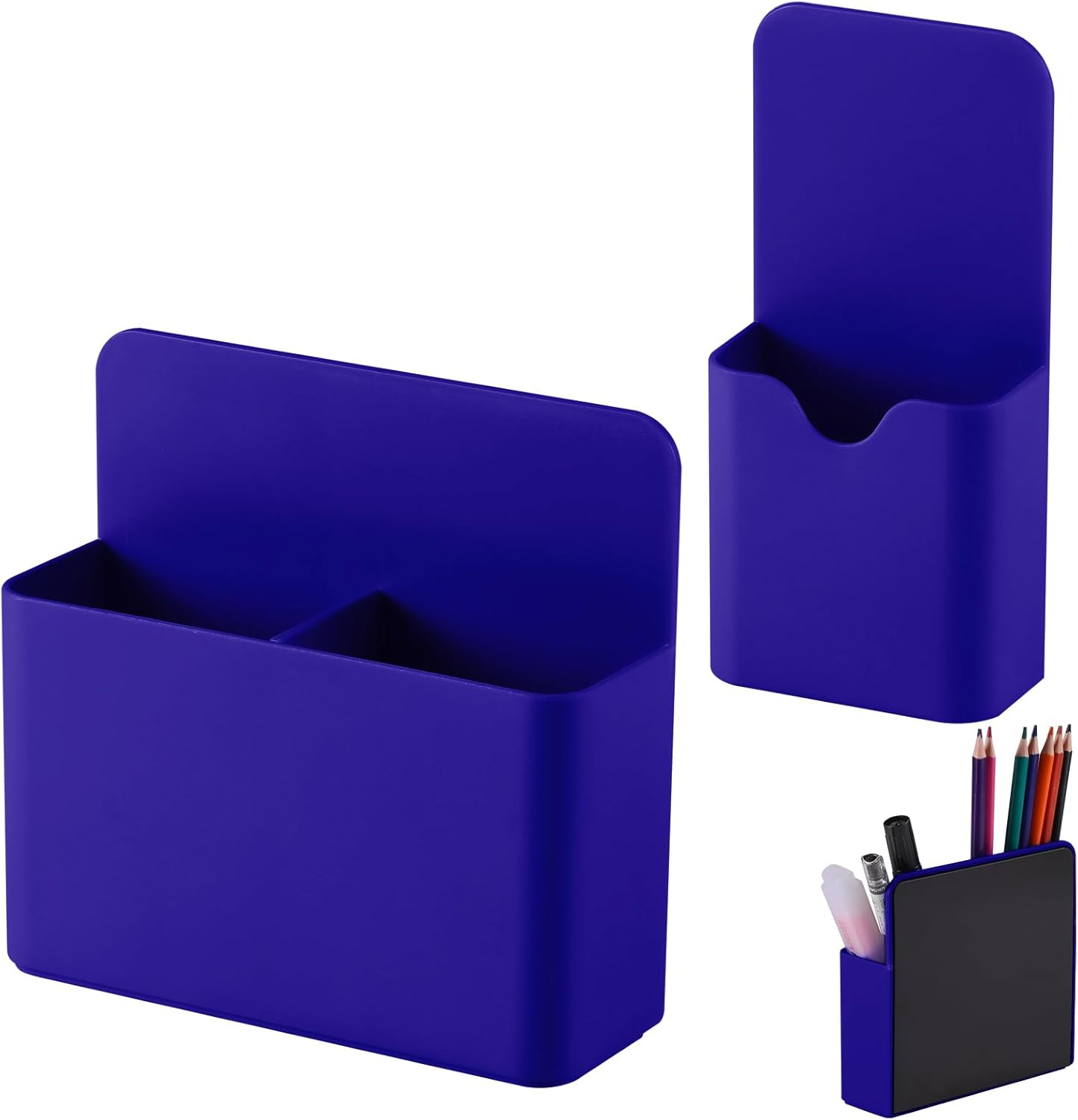 Personalized Whiteboard Set