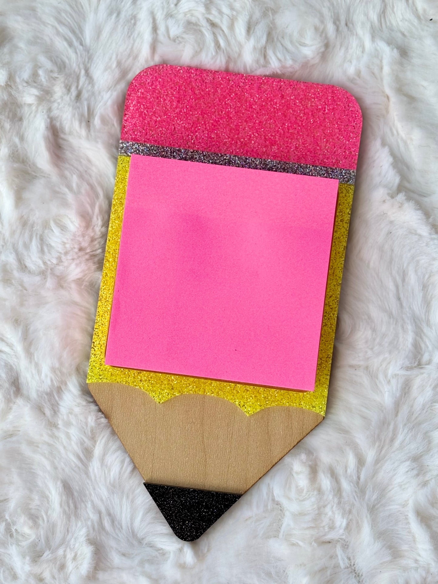 Teacher Inspired Notepads