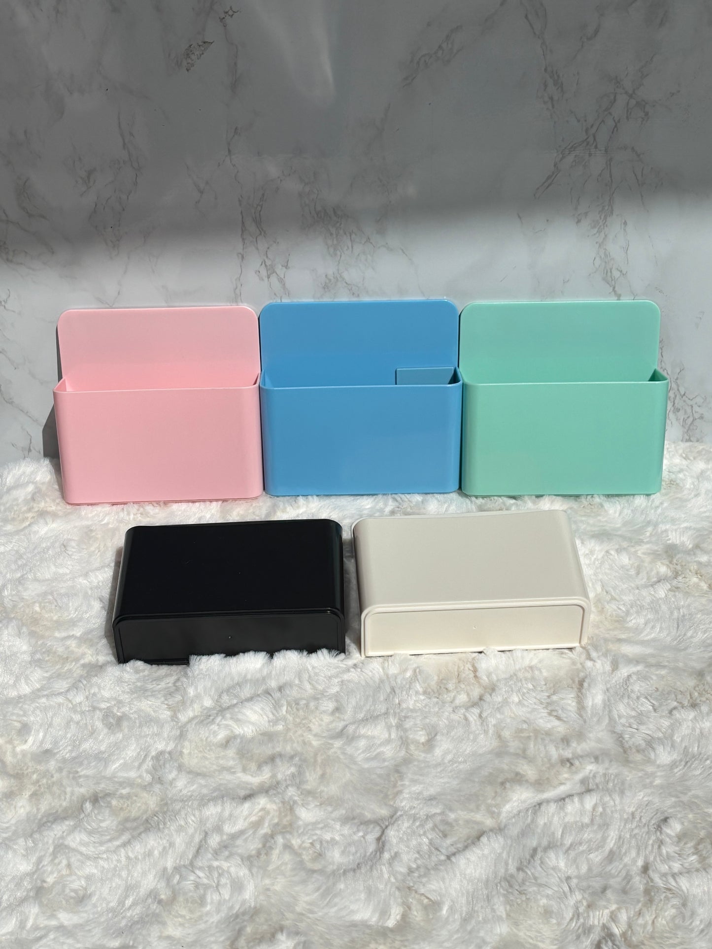 Personalized Whiteboard Set